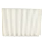 صورة فلتر مكيف