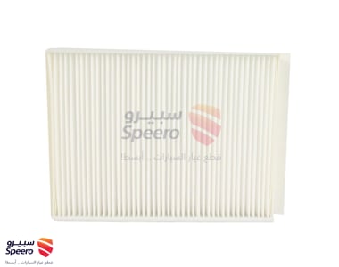 فلتر مكيف - FP78