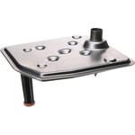 صورة فلتر قير