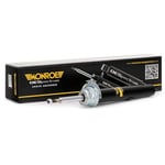 صورة Rear Right Shock Absorber