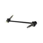 صورة Right Front Stabilizer Bar Bolt