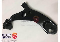 صورة القطعة