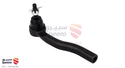 ذراع دركسون خارجي يمين