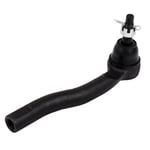 صورة ذراع دركسون خارجي يسار