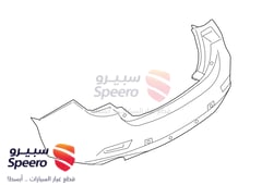 صورة القطعة