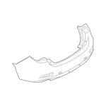 صورة صدام خلفي