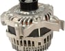 Engine Dynamo - GL1002