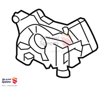 GL3Z6C639A - GL3Z6C639A