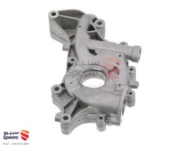 GL3Z6C639A - GL3Z6C639A