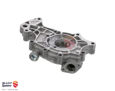 GL3Z6C639A - GL3Z6C639A