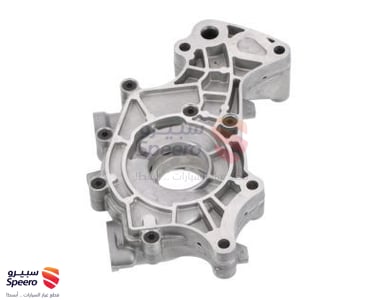 GL3Z6C639A - GL3Z6C639A