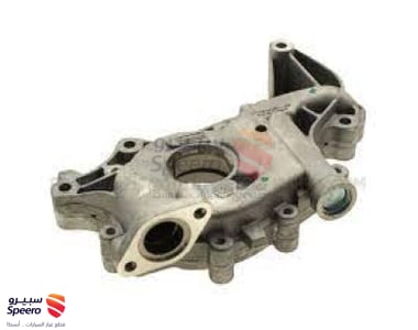 GL3Z6C639A - GL3Z6C639A