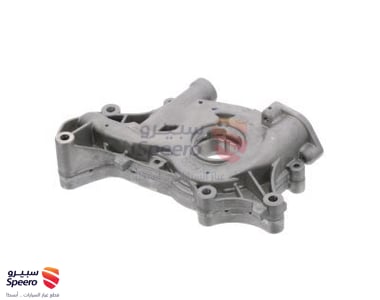 GL3Z6C639A - GL3Z6C639A