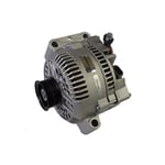 صورة Engine Dynamo