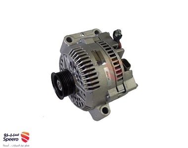Engine Dynamo - GL8740RM