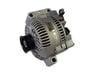 Engine Dynamo - GL8740RM