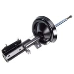 صورة Front Right Shock Absorber