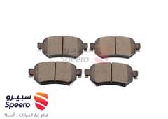 صورة القطعة