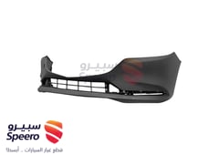 صورة القطعة