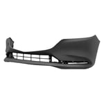 صورة Front Bumper
