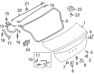 H44006CAMA - H44006CAMA