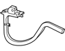 H44013TAMA - H44013TAMA