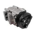 صورة AC Compressor