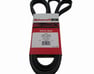 Engine Belt - JK61033