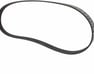 Engine Belt - JK6455D