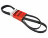 Engine Belt - JK6922A