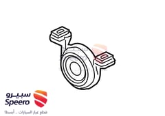صورة القطعة