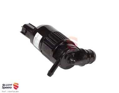 دينمو قربة مساحات - JL3Z17664A