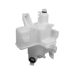 قربة ماء مساحات K03167481