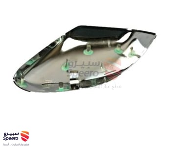 K63511JB00 - K63511JB00