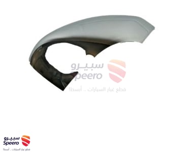 K63511JB00 - K63511JB00