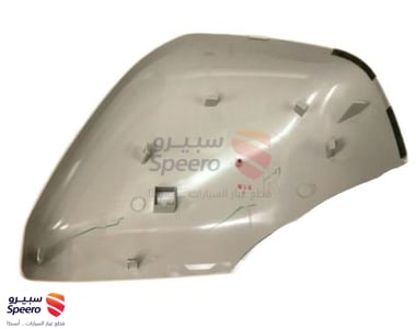 Inside Mirror Body Cover, Right - K63731LB0A