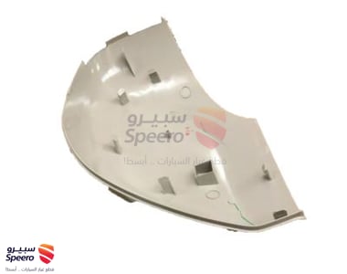 Inside Mirror Body Cover, Right - K63731LB0A