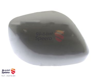 غطاء مراية جانبية يمين - K63731LB0B