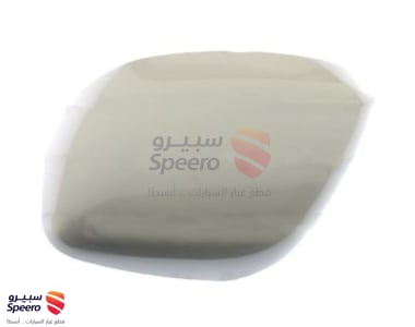 Left Side Mirror Cover - K63741LB0B