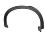 Tire - KB7W51W50F8N