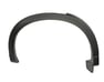 Tire - KB7W51W50F8N