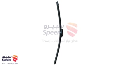 مساحة زجاج امامي يسار