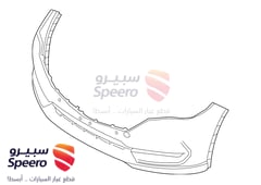 صورة القطعة