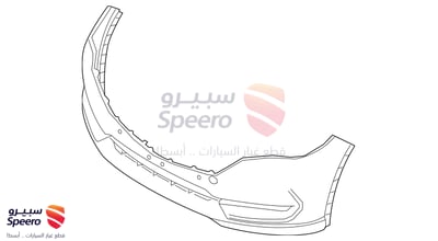 صدام امامي