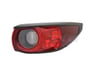 Right Rear Light - KB8M51150G