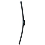 صورة Front Right Wiper Blade