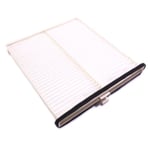 صورة فلتر مكيف