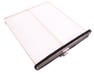 AC Filter - KD4561J6X9A