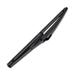 صورة مساحة خلفي