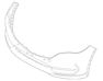 صدام امامي - KD5150031BBB
